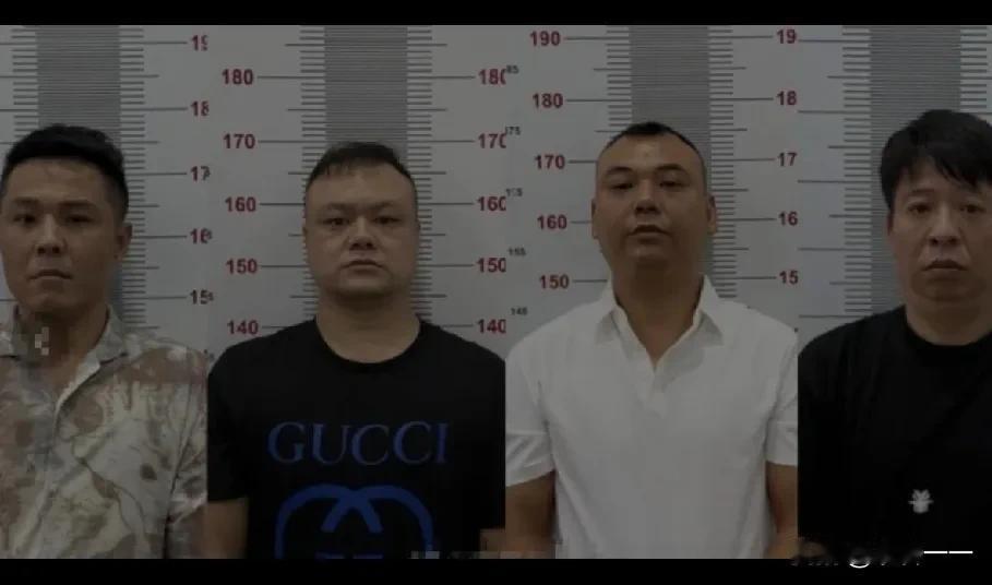 “老乡见老乡，背后打一枪”[尬笑]！这一次，国人的脸真的丢到国外去了，在柬埔寨杀