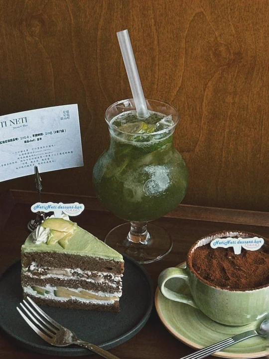 珠海探店 | 不可錯過的新店 | 我的美食日記