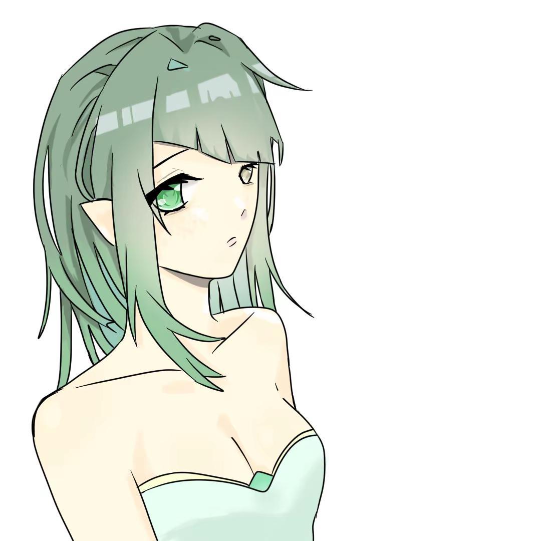 冰冰冰