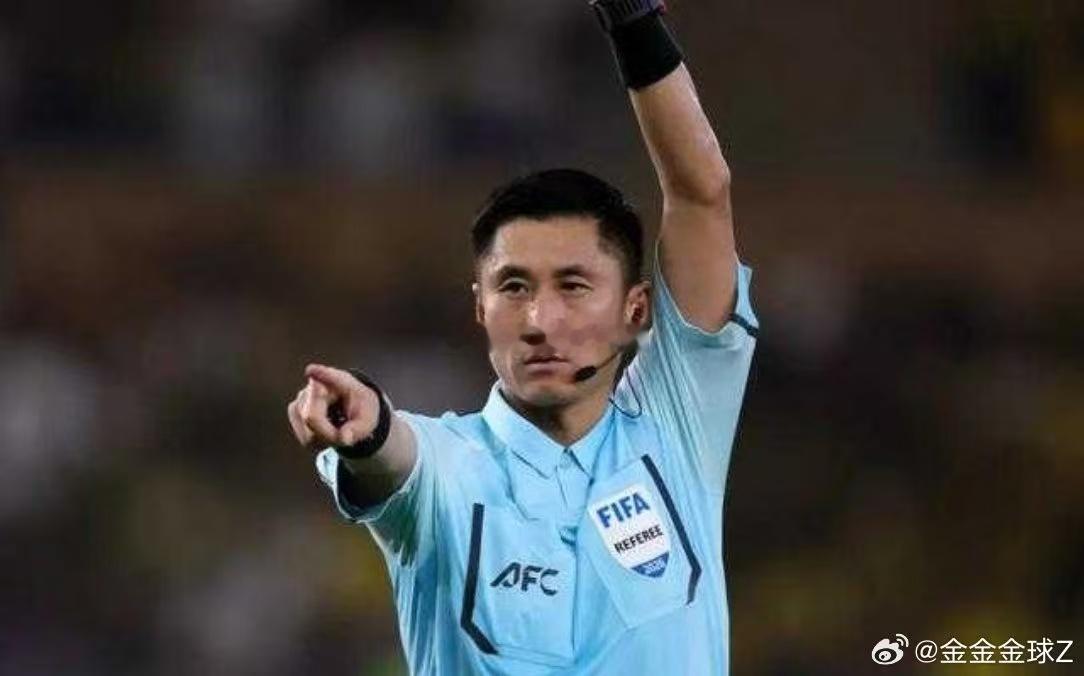 马宁回应被亚足联取消资格马宁说这次带着奖牌回来的 第四官员也是裁判组的一份子，决