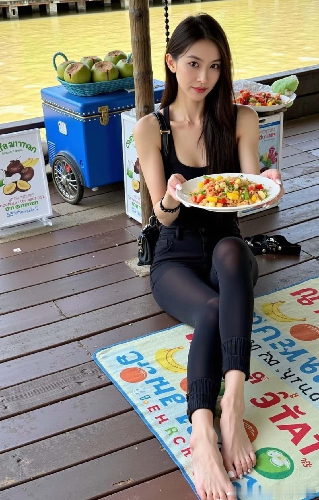 贫贱夫妻百事哀，本质还是因为钱财的使用到位，另外，也宜以闲钱投资的长远投资为原则