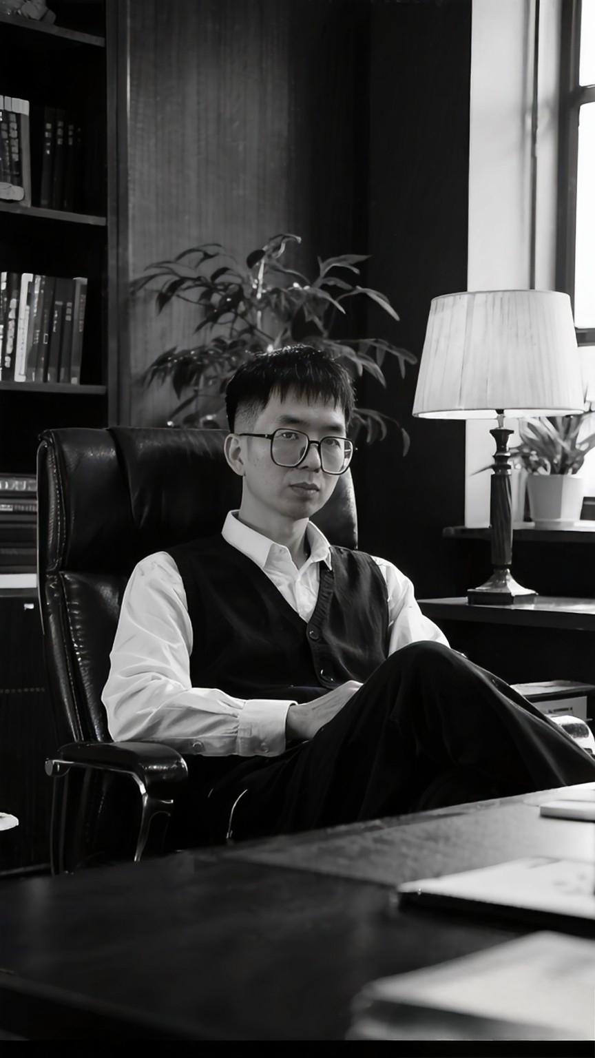 别整那些没用的！漂亮就是脸蛋子上的玩意儿，看着扎眼顶多让你稀罕三天，可日子是一天