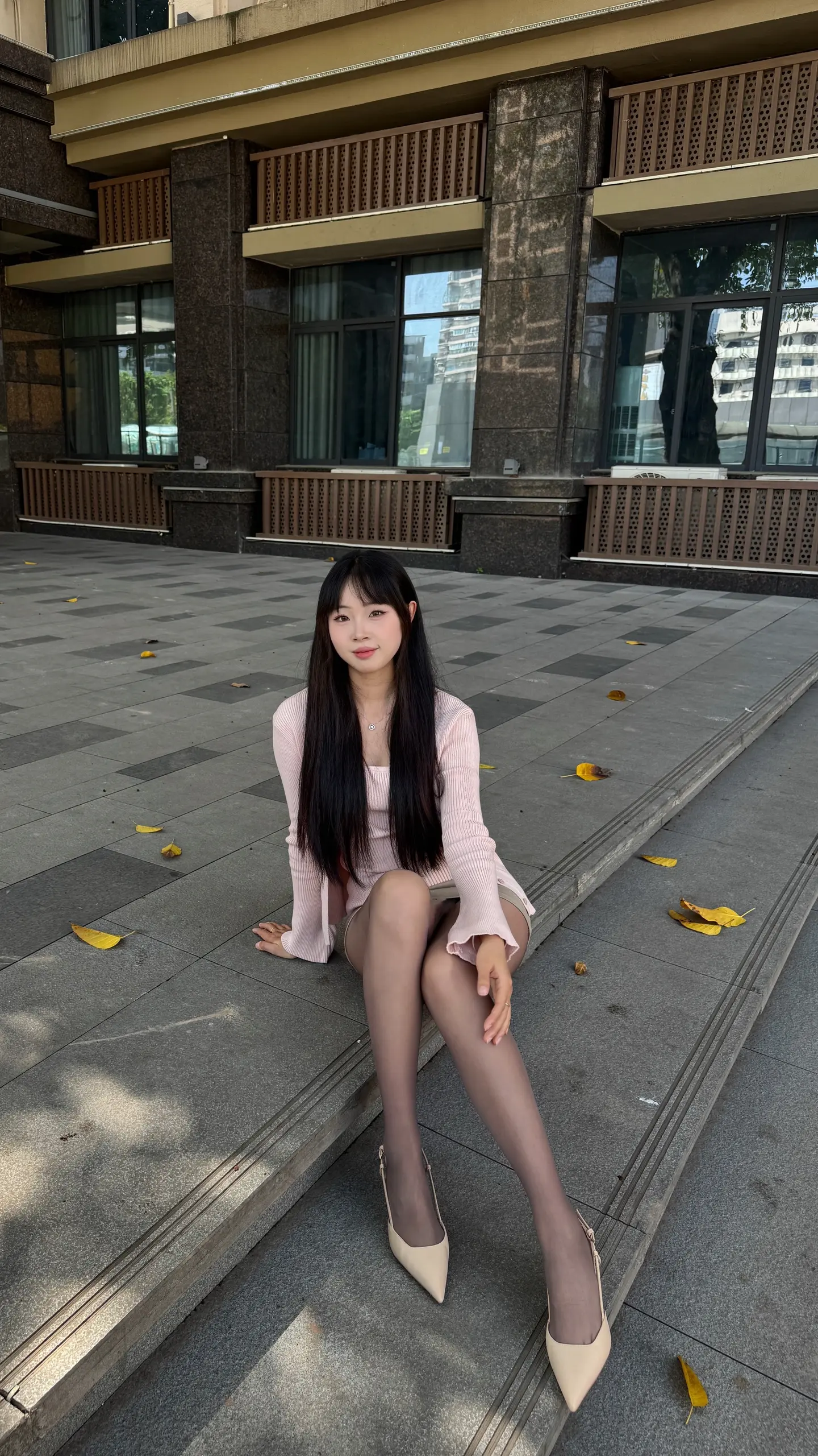 素纥sugar