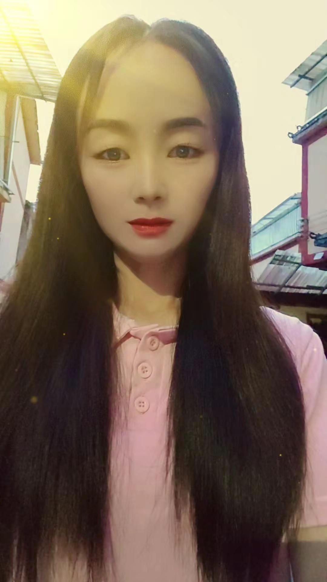 友友们晚上好