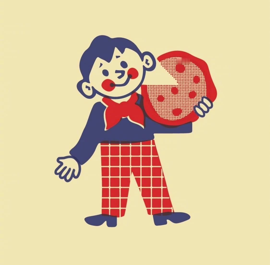 如果有期待，我想最好是不说。 ​​​