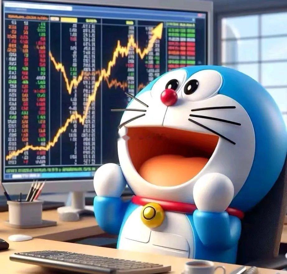 周末，CPU、存储、国产算力、商业航天、光通信、PCB相关信息：1、CPU1）周