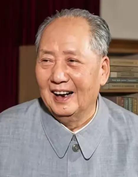 慈祥的老人
我们永远怀念你。