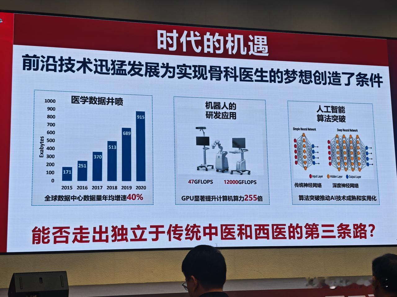 “要时不我待推进科技自立自强，只争朝夕突破‘卡脖子’问题，努力把关键核心技术和装