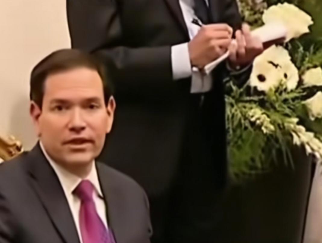 美国给出的28点新计划，令泽连斯基左右为难，欧洲力挺的情况下，泽连斯基希望有回旋