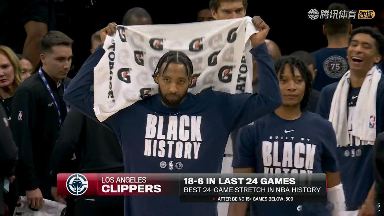 伦纳德31分9板7助，快船客场114-111战胜国王，近24场18胜6负👀国王