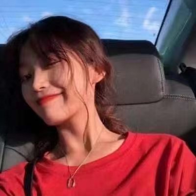 一看就是富养出来的女生：①：性格开朗大方；②：认知丰富；③：气质不凡；④：自信且