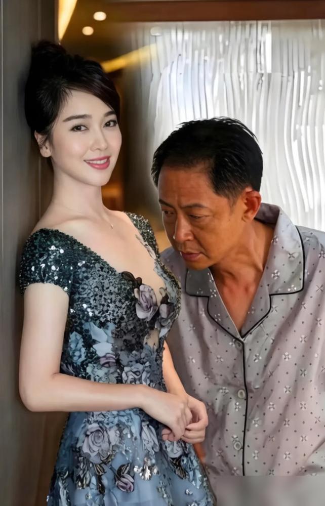 《天道》被雪藏十年，别再信什么“尺度”了。

告诉你，根子就在五台山那场戏，丁元