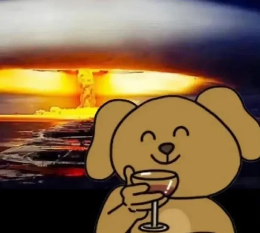 给买	产品的人的忠告:	
我给你们所有买苹果产品的所有人给一个忠告:
不管你在哪