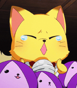 永远会被暖心的瞬间击中老爷爷下意识递垃圾袋的反应，是习惯了为他人着想的淳朴本能；