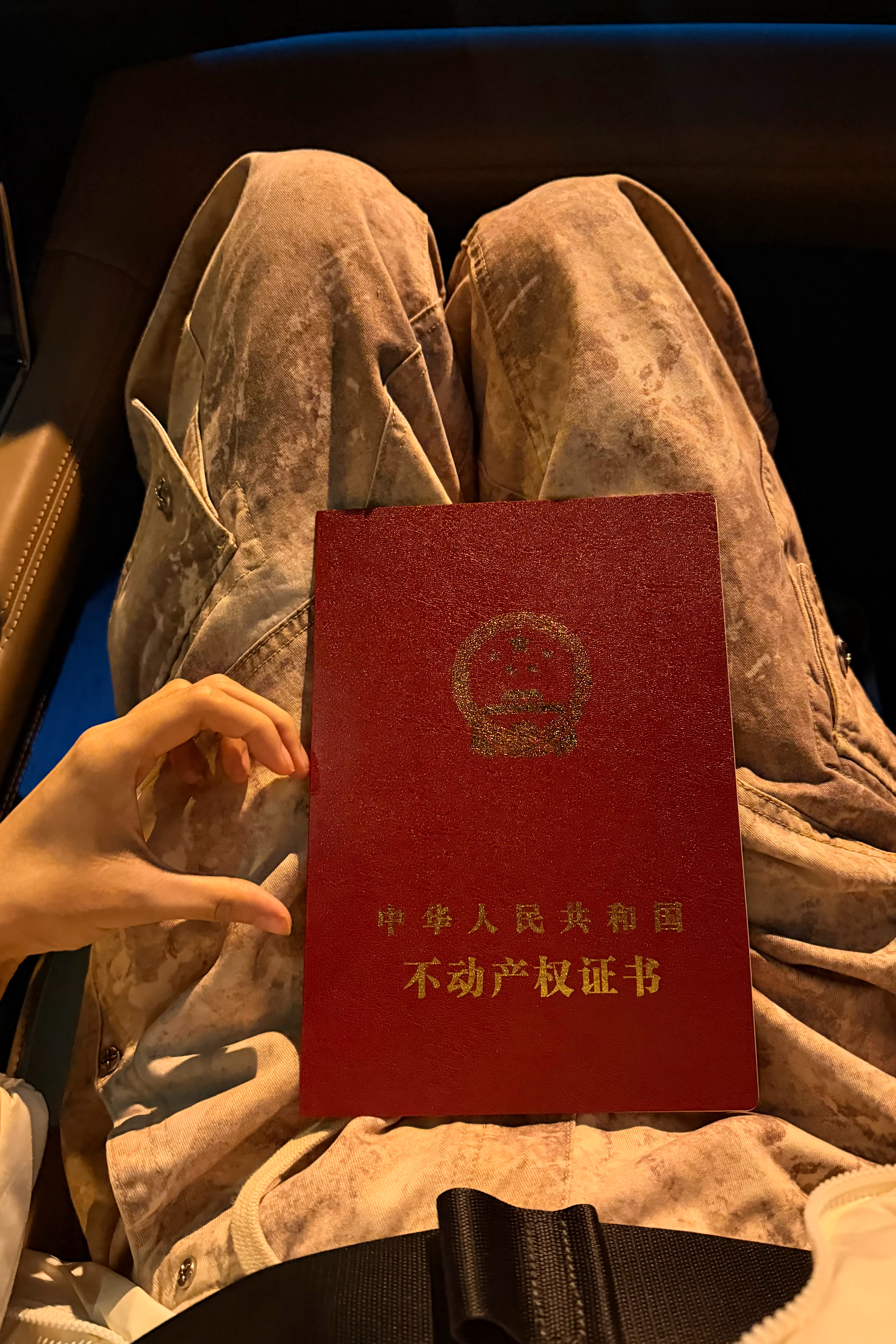 感谢浴帽猫的馈赠 多多益善 🫶🏻 ​​​