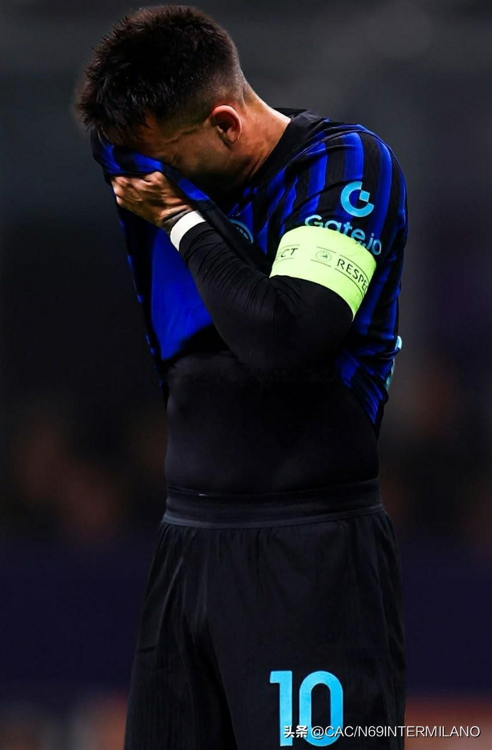 【225/26联赛】

国际米兰客战莱切
伤病缺席巴雷拉，恰球王，劳塔罗，邓弗里