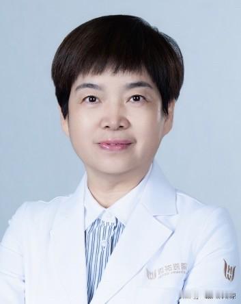 谢惠芳教授加入和祐医院
谢惠芳主任医师、副教授、博士、硕导，原南方医科大学珠江医