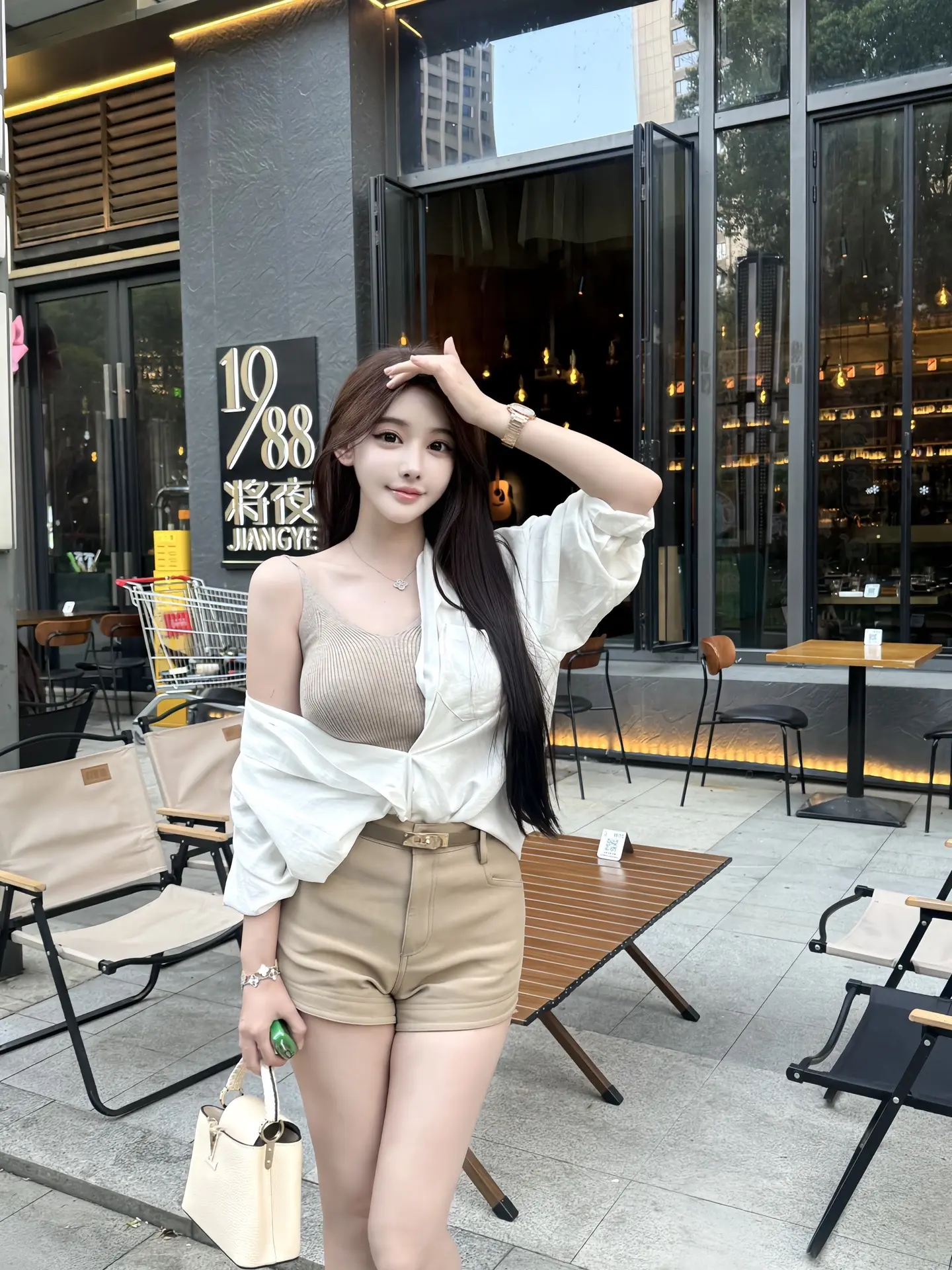 那些曾经打倒我的人 谢谢你们 躺着真舒服