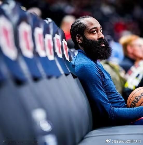NBA 自由市场和交易市场沉寂了数日后，骑士终于出手，他们果真如预料中一样送走了