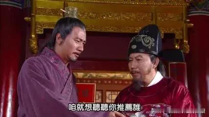 为何刘邦能够放过萧何，朱元璋却不能放过李善长？

那必然是刘邦不认识一个叫司马懿