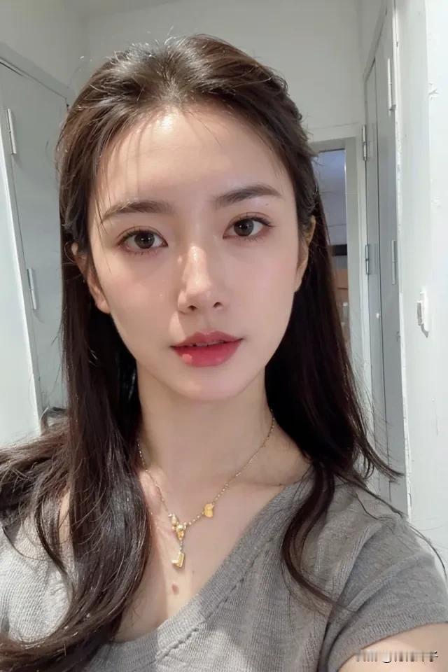 最近我脑子里冒出了个疯狂的念头：要不等我四十岁再生小孩吧？我知道这听起来有点离谱