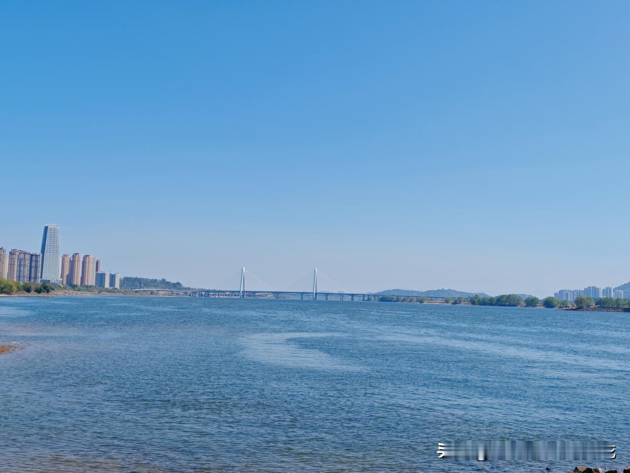 闽侯甘蔗江滨生态公园真的是新发现的宝藏公园耶[灵光一闪][灵光一闪][灵光一闪]