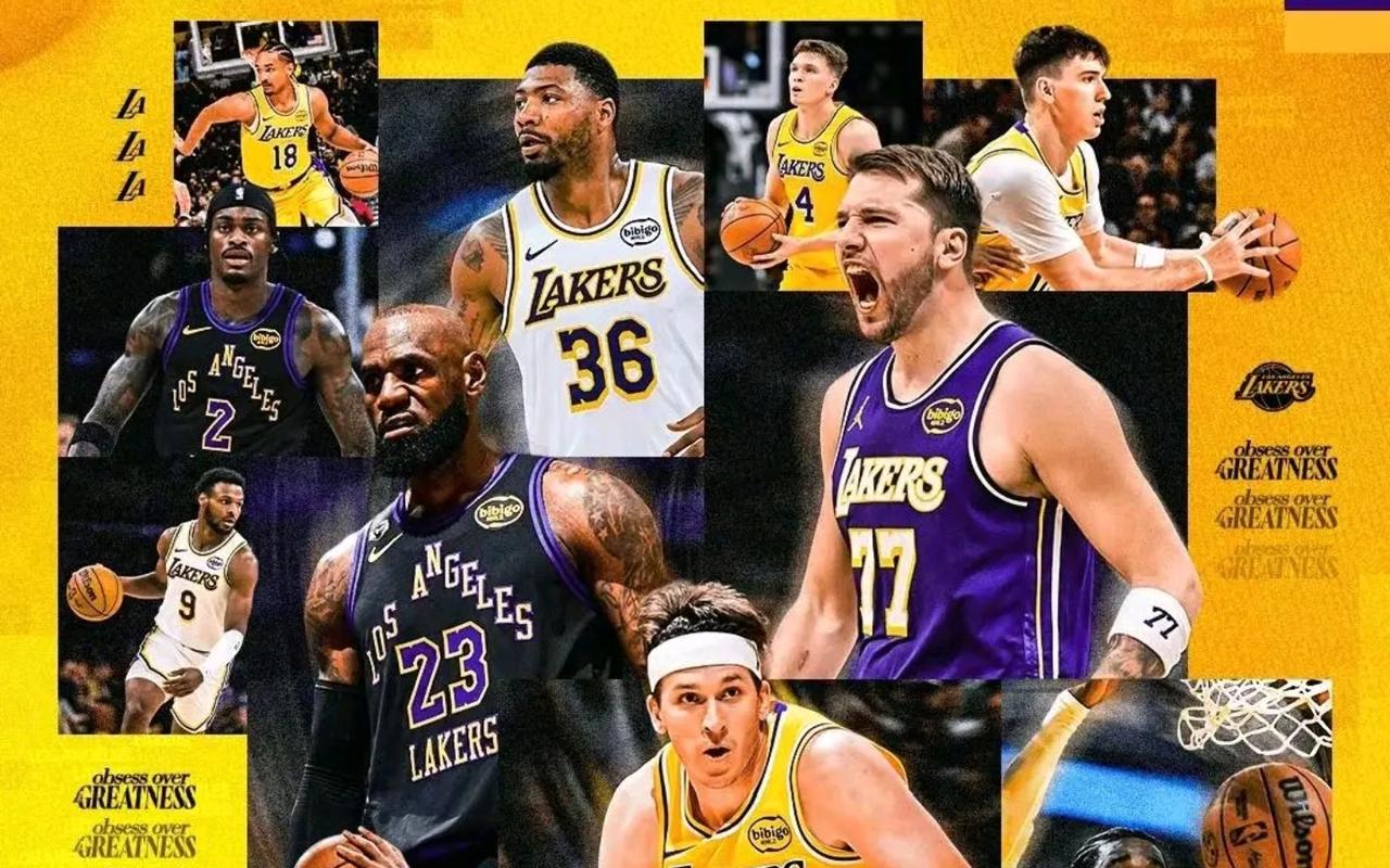 确实难打，雷霆防守资源太多了，能轮番消耗，切特 卡森华莱士 杰威 多尔特 卡鲁索