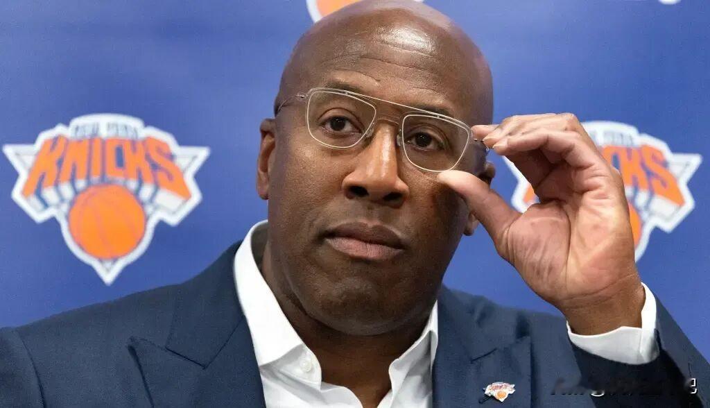 湖人出品必属精品，这句话不仅仅适用于欧洲联赛，就连NBA内部也在疯狂抢购湖人出来