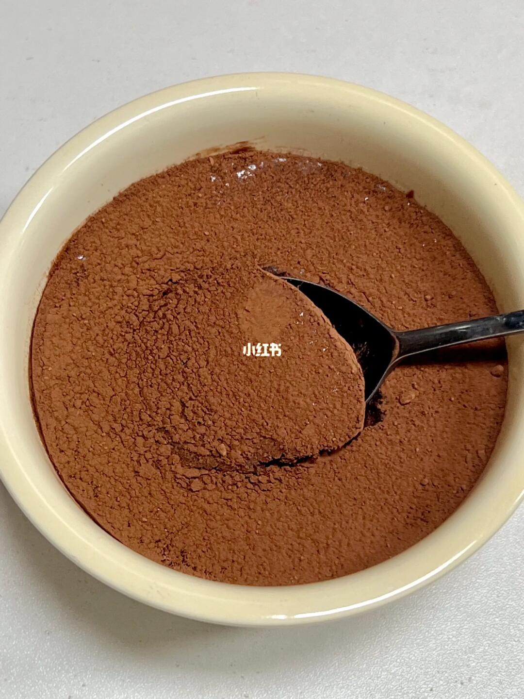 这是谁发明的…真的巨好吃啊啊！！