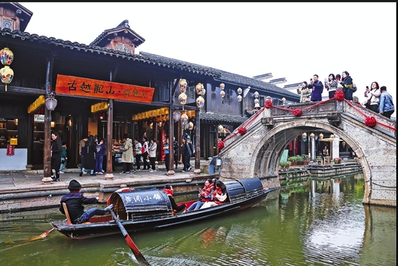 【看图识股】新柴股份：2024年一季报净利润预期增加663%

导语：作者系《网