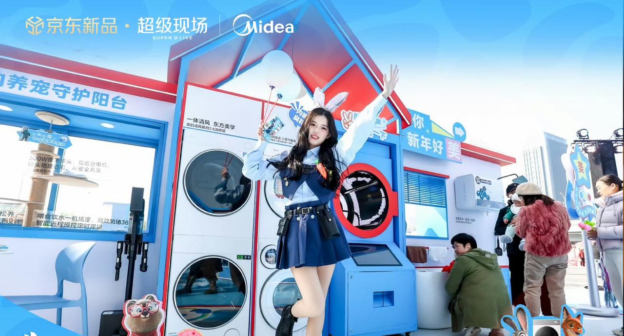 不管你信不信，2026年预计会有几件大事要发生。 
1、退休金很少再出现有人拿一