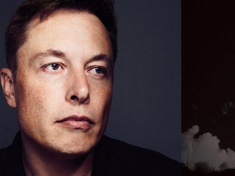 马斯克又放“狠活”！直言日本不改变就会走向灭亡，这话听着离谱，数据却扎心。

日