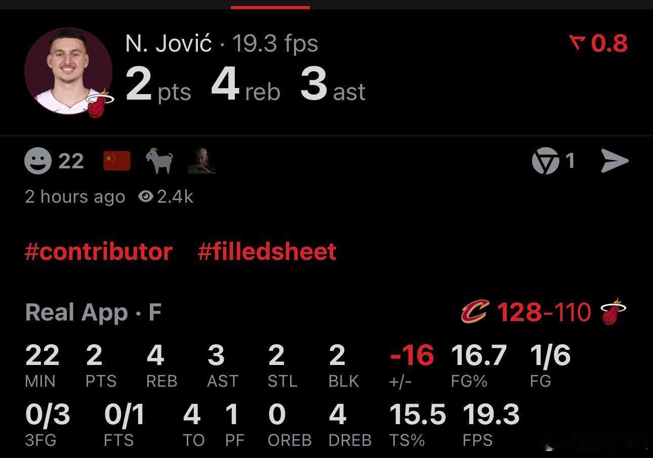 比输球更难受的是看到约维奇在场上的表现，真的太不稳定了，感觉没有任何进步，比上赛