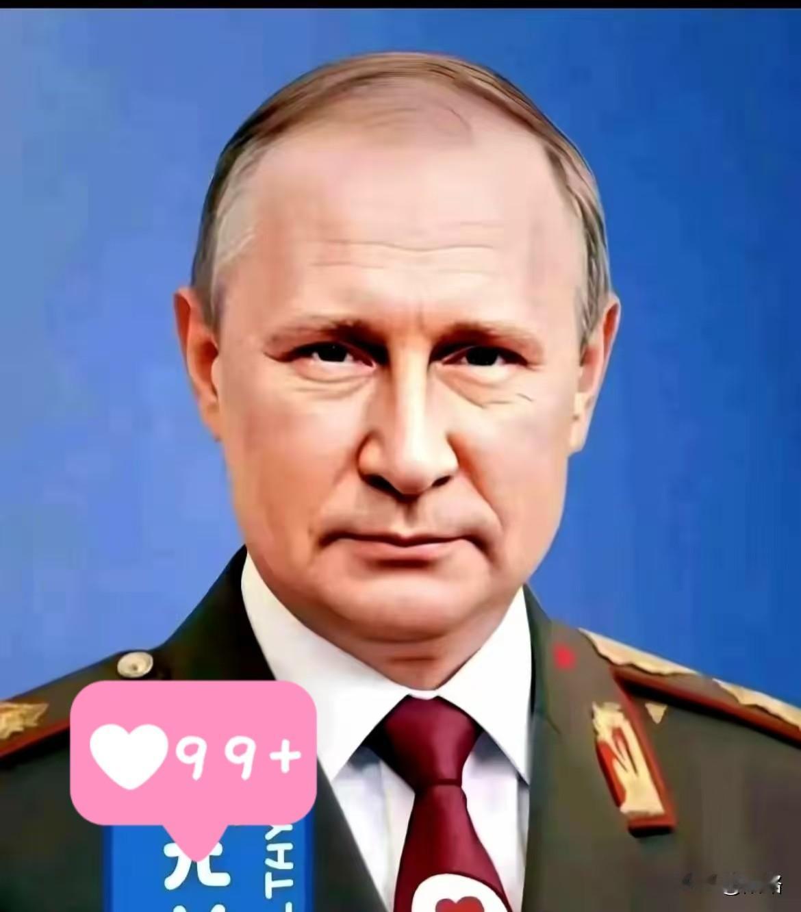 比利时现在估计快吓尿了。真的，就差直接破产了。这事儿说白了，就是抢钱抢到自己人头