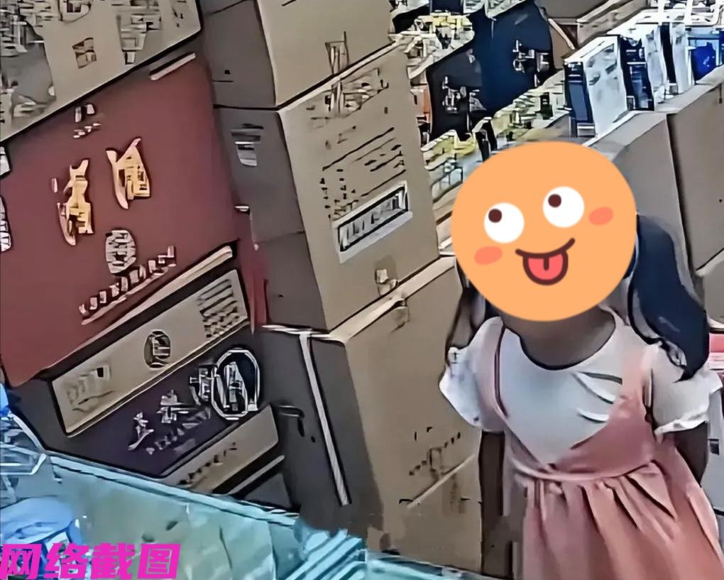 天津某处有河南过来的爸爸，还带着自己四岁女儿在此工作，但工作不稳定生活还没妥善，