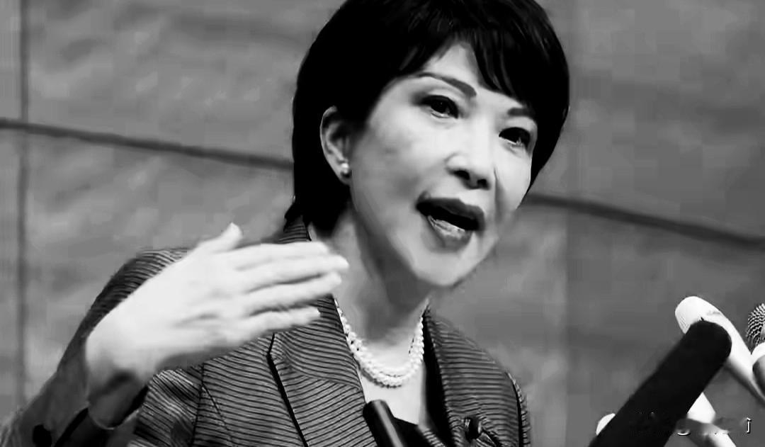 据外媒，据多位国际专家分析，日本极右翼政府超越美国成为海峡两岸统一的最大变量。