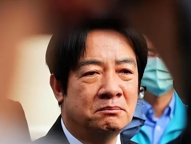 郭正亮曾一句话挑明蓝营算盘：“我认识的国民党人里，没有一个主张两岸统一；连战、吴