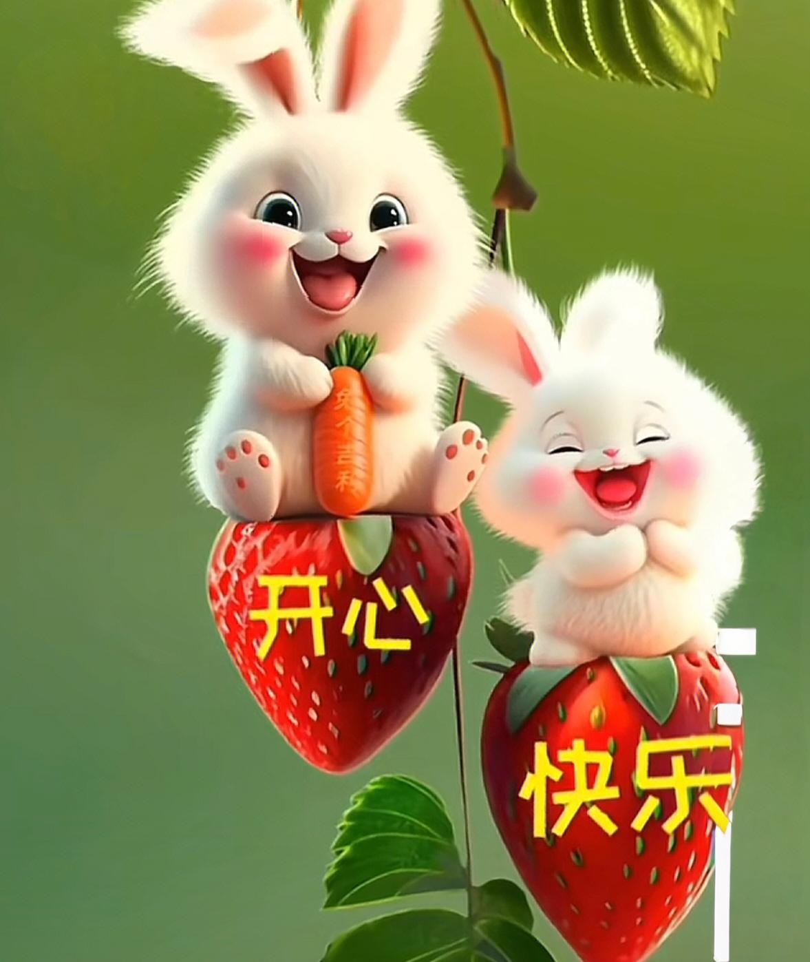 调整内在心态
快乐很大程度上取决于我们看待世界的方式。
• 微笑与感恩：微笑具有