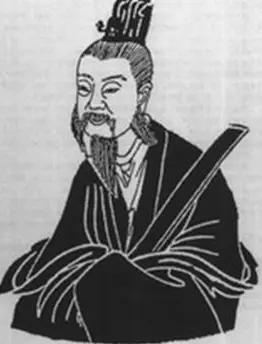 秦始皇：统一中国的第一帝王，千古一帝的传奇与争议

在中国悠久的历史长河中，秦始