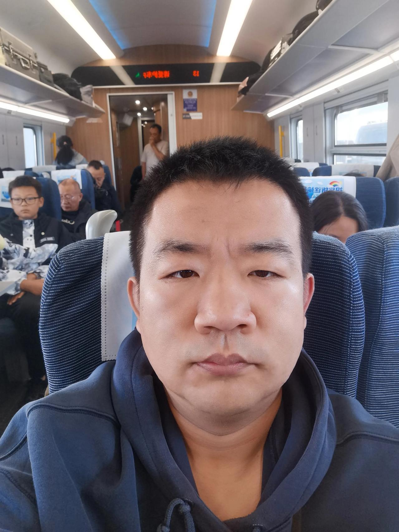 #醉美中秋赏味指南#《生活的温度》
 
生活，是一场漫长的旅程，有欢笑，有泪水，