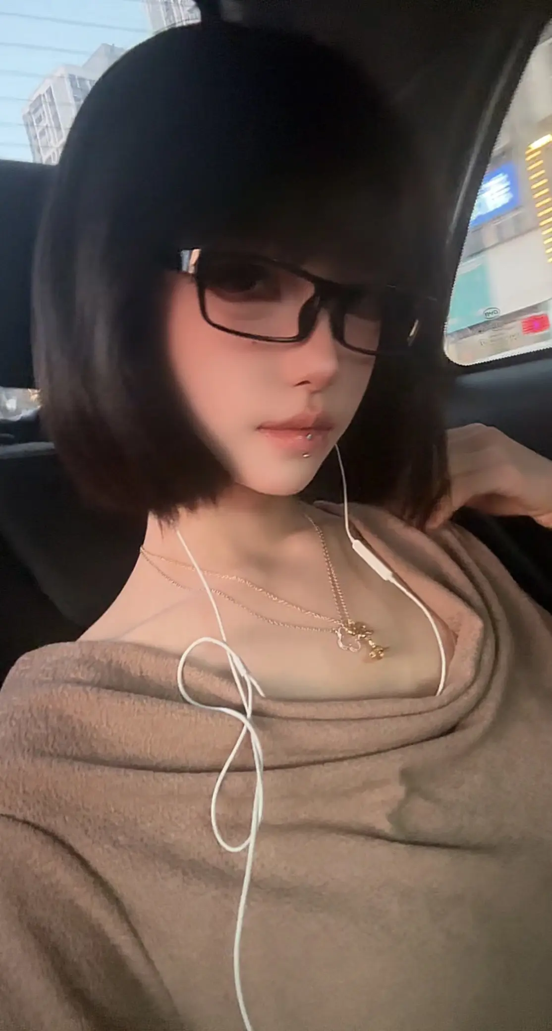 背后骂你怎么了，当面骂我骂得过我吗