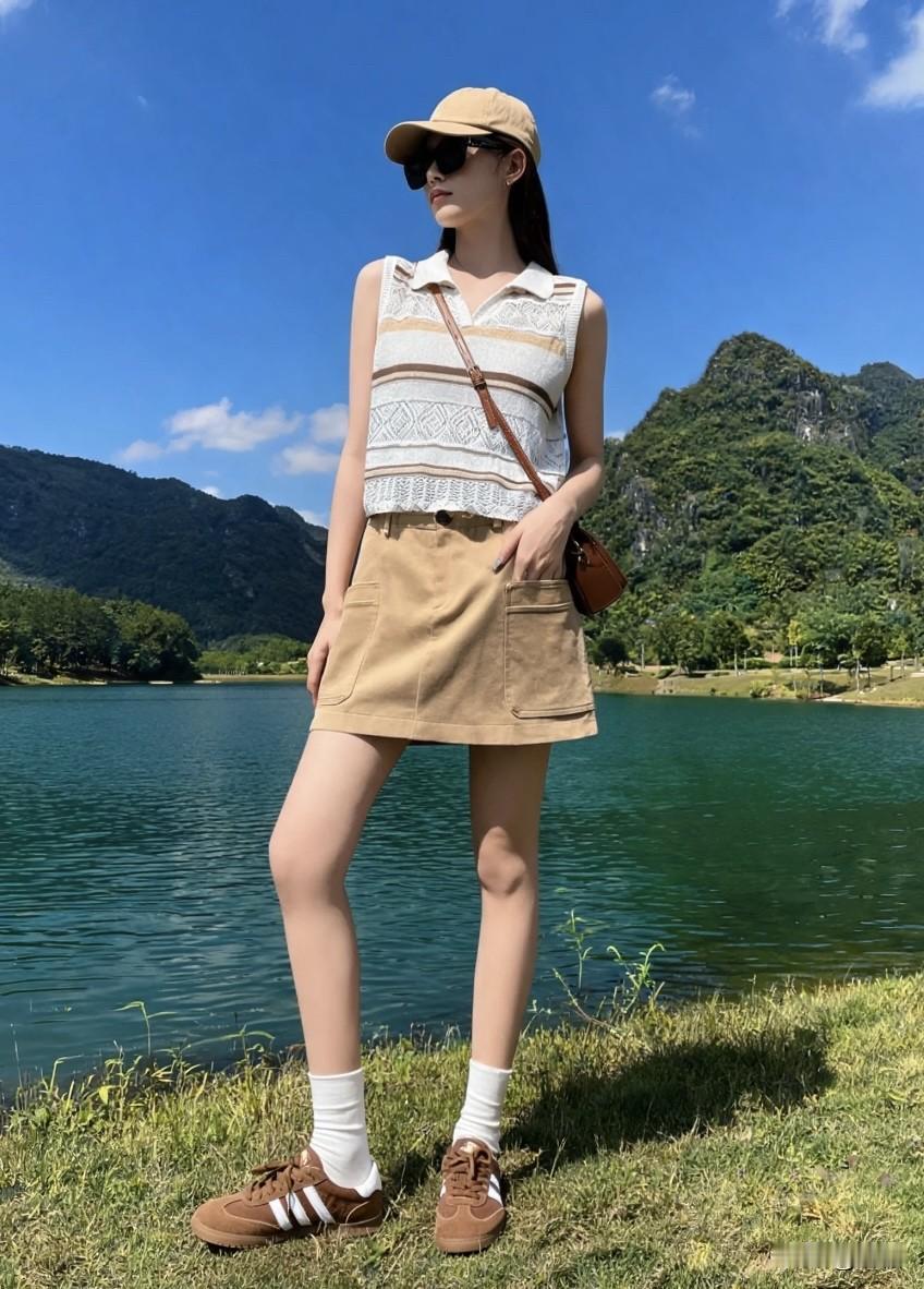 即便存款丰厚，若不善规划，最终也会竹篮打水一场空。

你是否遇到过这样的人？
