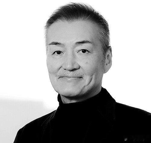 东野圭吾去世谁年少时候没读过东野圭吾呢？x 恶意 白夜行带我感受到文字的魅力。?