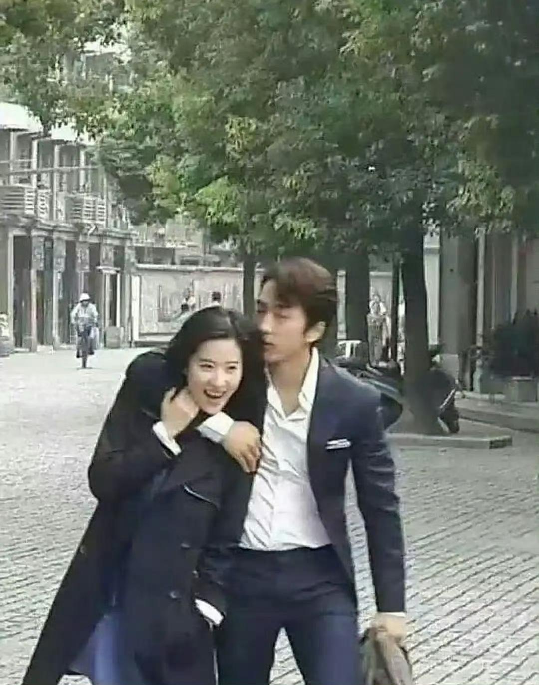 天鹅便宜了癞蛤蟆