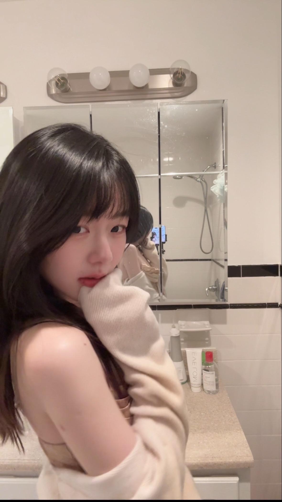 No past No future Just now