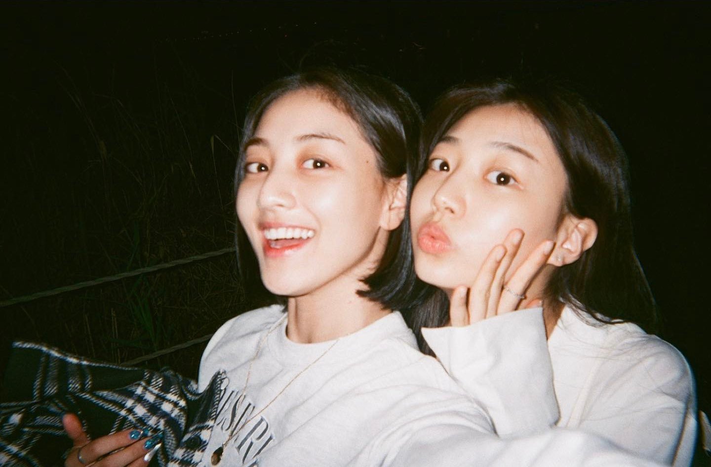 260621 日程. 🦄笑笑将和大妹一起开球
