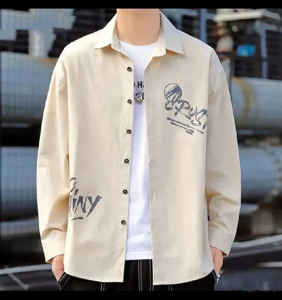 618来临，为自己准备一身新衣服，迎接531龙潭新城收房日