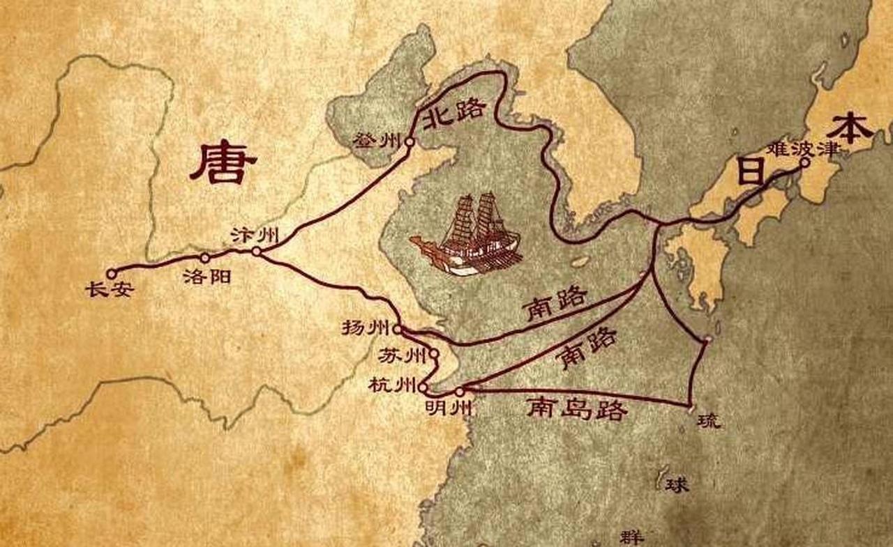外交部刚改名“战犯神社”！网友再提灵魂拷问：日本凭什么还配叫“天皇”？
 
外交