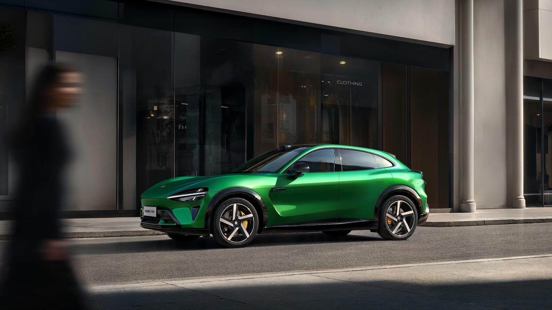 2025年上市的纯电车真的卷麻了，百来款新车挤破头，不少车上市全网刷屏，热度撑不