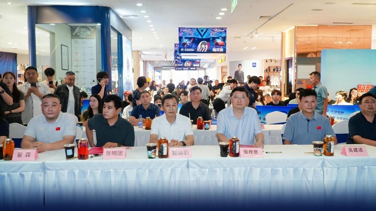南阳人注意了！咱家门口这条"老"街，彻底"炸"了！

8月22日晚，南阳老街75
